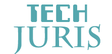 Tech Juris Law Consultants